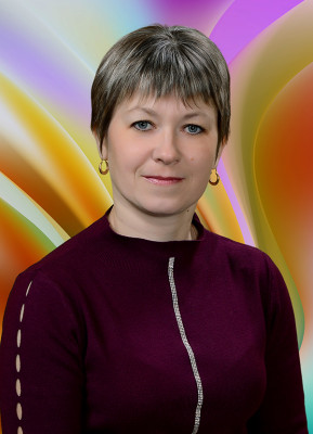 Помощник воспитателя Грачева Юлия Николаевна